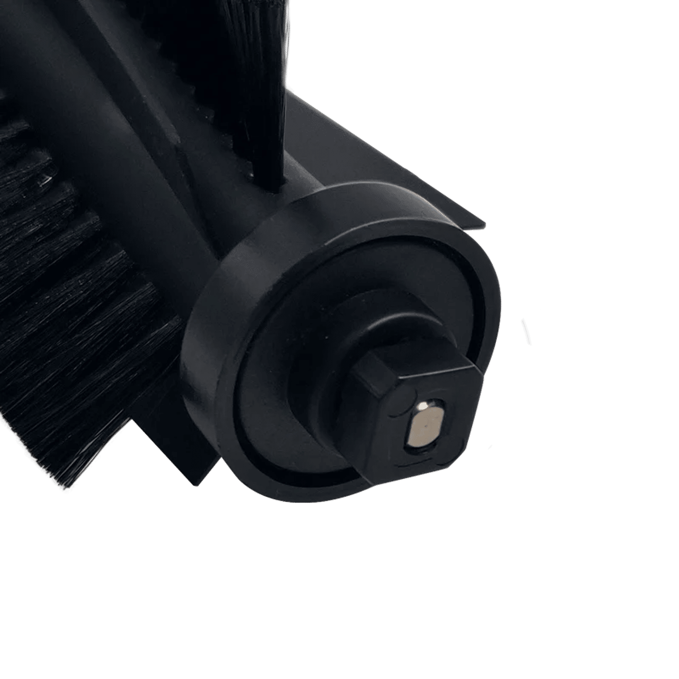 Description Picture 6 of itemCompatible for Qihoo 360 S5/S7/S7 Pro Robot Vacuum Cleaner Spare Main Side Brush Roller Mop Cloth Wipe Hepa Water Filter Parts