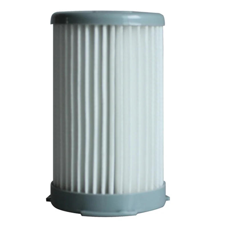 Description Picture 4 of itemFilter For Electrolux Z 03 ZT17635 ZT17647 ZTF7660IW S201 ZS203 ZT17635 Z1300-213 Vacuum Cleaner Parts Replacement Filter Bags