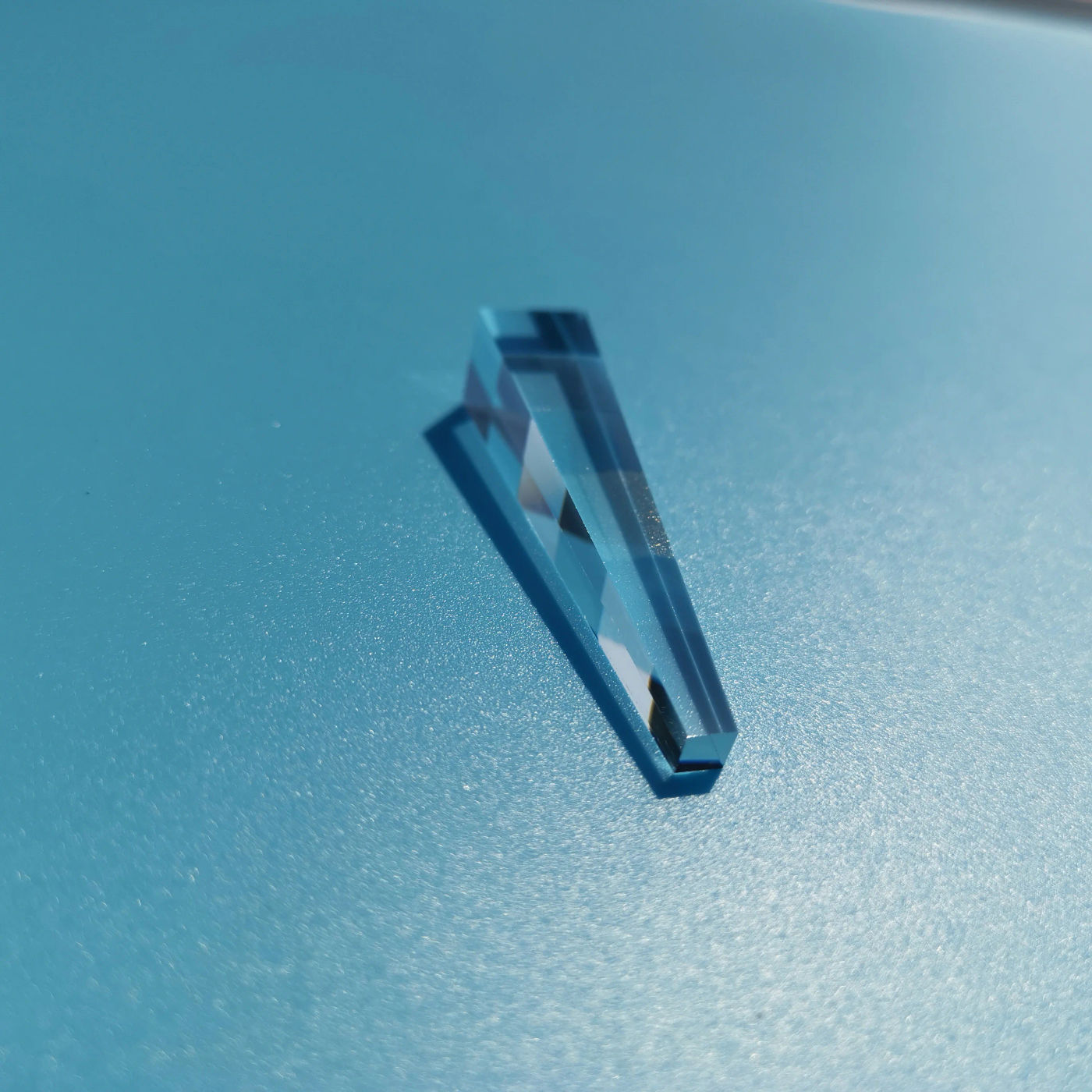 head_title lazy