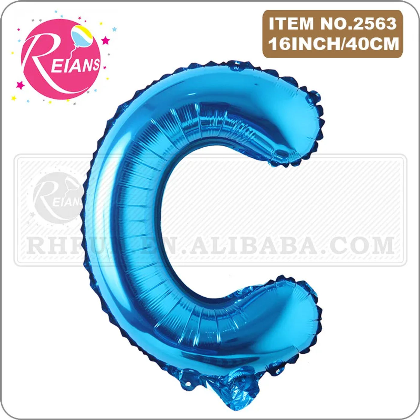 Slide c914c3741ff54410b940cf878c88364c