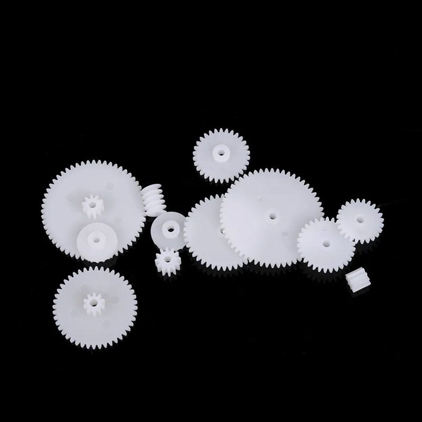 Slide b21b283e70a949db89cd72a24dfaf686