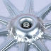 Slide image e84f4b779dbf4327adb2b1c0ff62e0ff