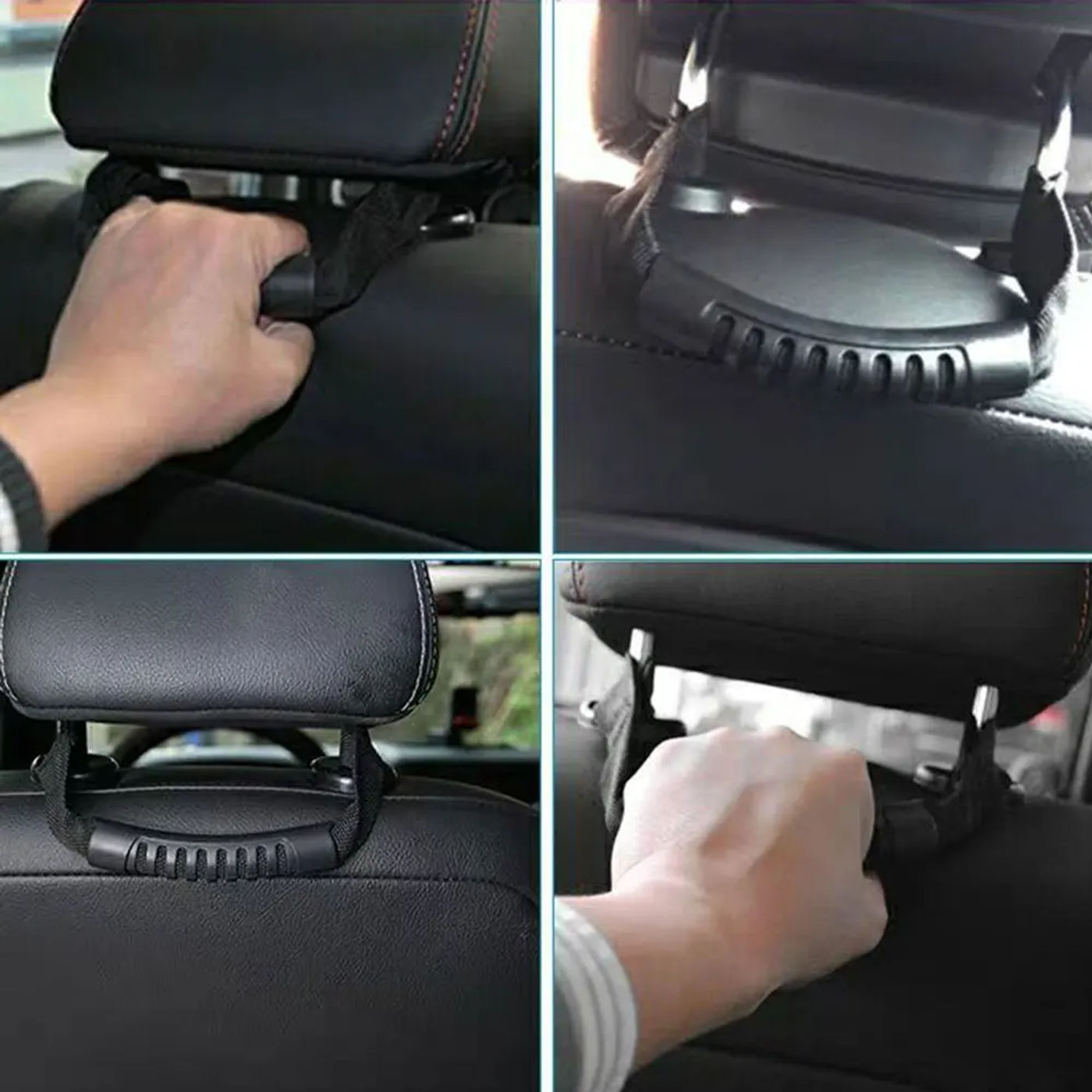 Slide 9d3b1d46cbb84630a222ffa948d2a207