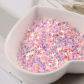JG Light Pink