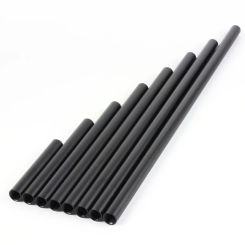 10 15 20 25 30 35 40 45cm Rod Diameter Dia OD 15mm Aluminium Rail Tube fr Tripod DSLR Rig 4K 8K Film Camera Support System LWS