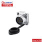 LP-20 3pin socket