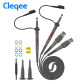 2pcs