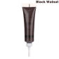 Black Walnut