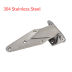 Slide image 1611ea9bb76a4b828edc9d01a345f6a0