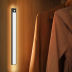 Slide image d67282dd64ab4c33a8b8c62857cdd53d