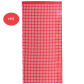 small red