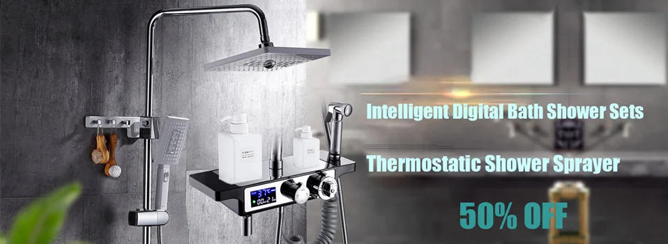 Description Picture 4 of itemBlack Bathroom Mirrors SDSN Silver Black Bronze Bath Mirrors Fashion Lady Cosmetic Mirror Double Face Cosmetic Mirror