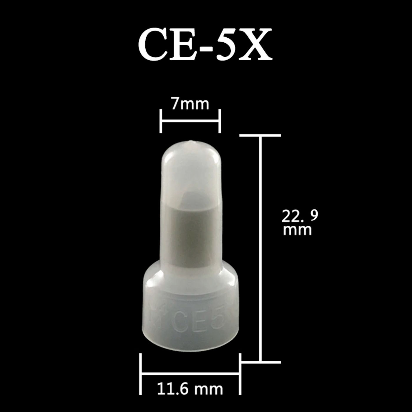 Slide e9e6fffa24944200bbfb279fd75cb7cc