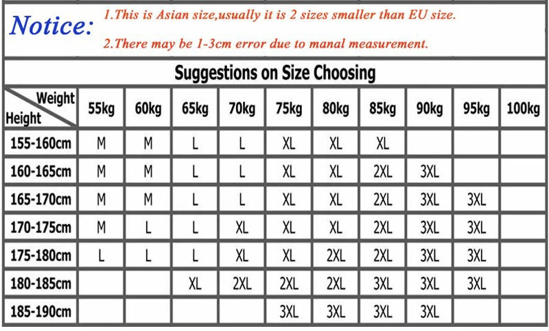 Description Picture 3 of itemMens Knit Sweater Vest Fashion Men's Striped Pullover Sweater Hem Gentleman Slim Fit Casual Sweaters Sleeveless Men Clothes