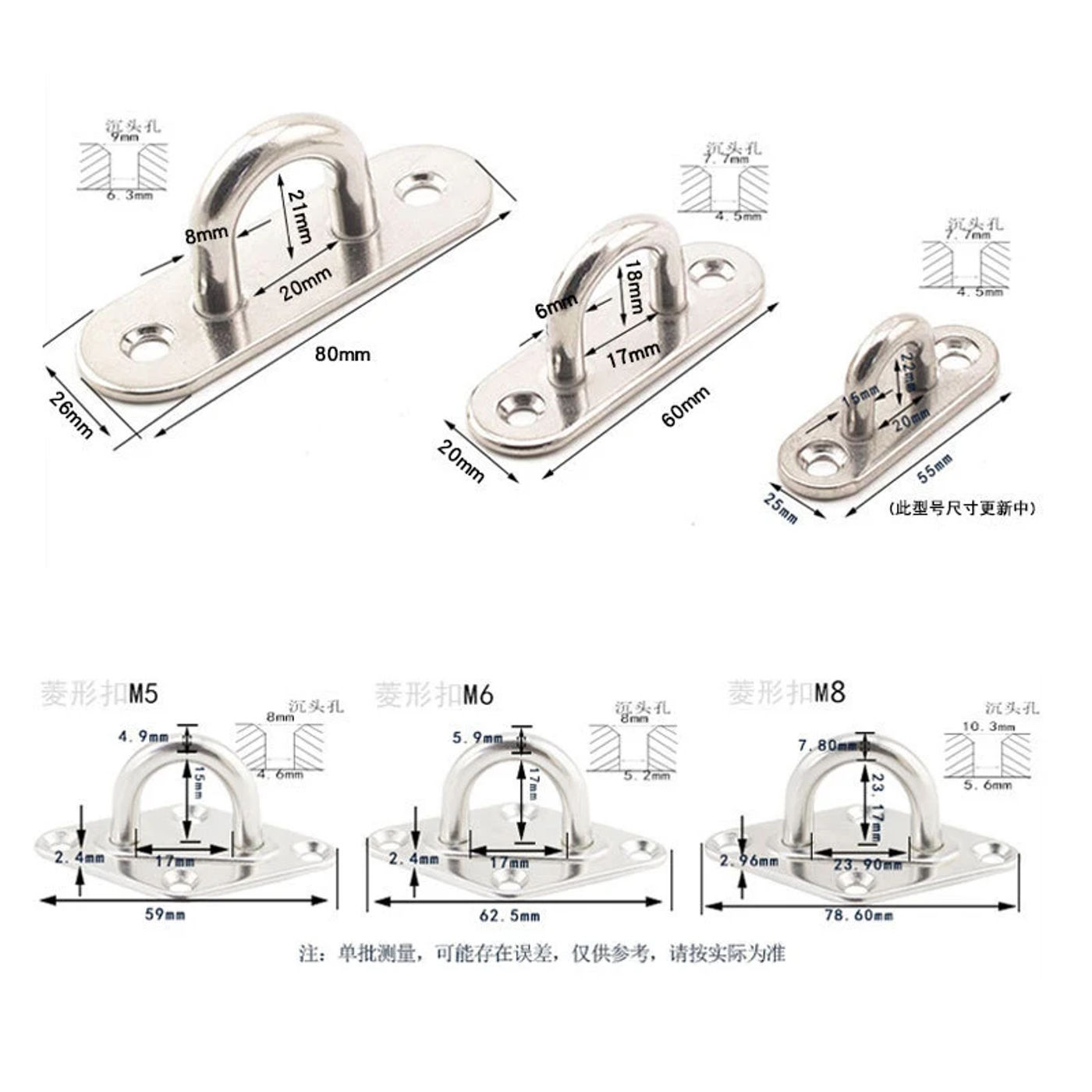 Slide f43d17195e4848d8a011aa19300d00e7