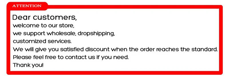 Description Picture 2 of itemCommercial Intelligent Magnetic Control Dynamic Bicycle, Fat Burning Bike, Indoor Cycling, Fitness