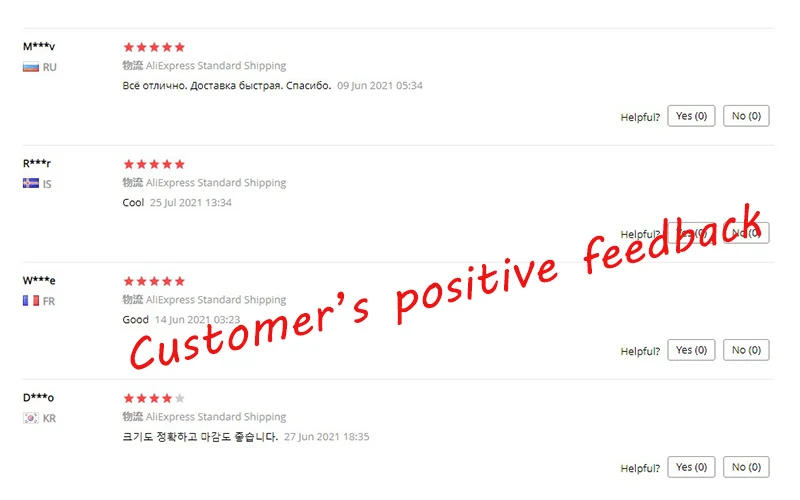 Description Picture 2 of itemAluminium Alloy 6 Sections Telescopic Triaxial Stabilizer Extension Rod Handheld 1/4 Inch Screw Portable Lengthen Selfie Stick