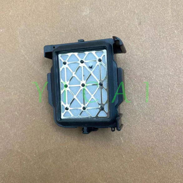 Slide 416da1cacb82474e9e66fa436cda2243