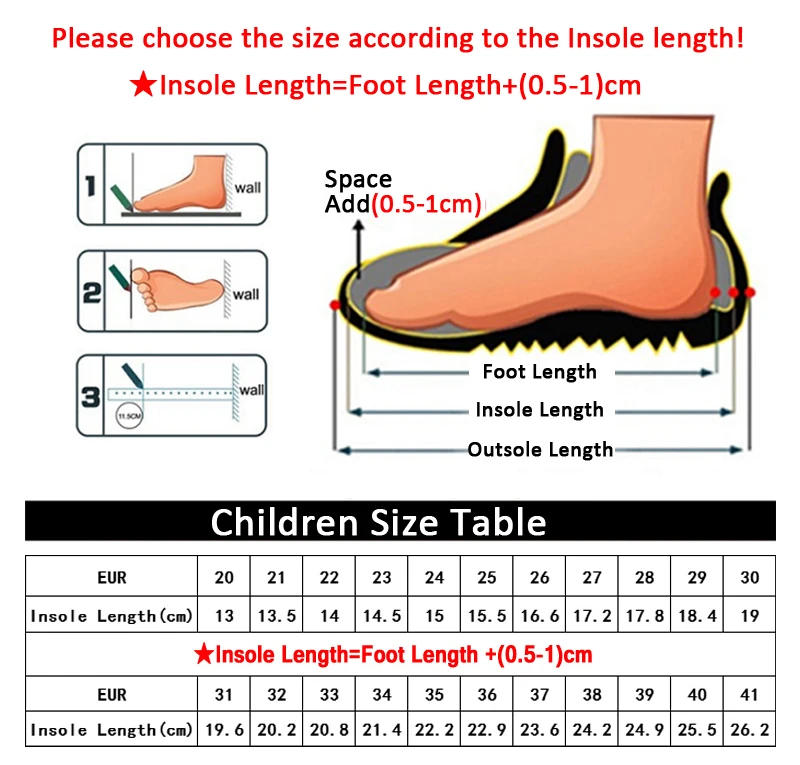 Description Picture 2 of itemKids' Sneakers for Outdoor Sports and Gym Activities Table Tennis Shoes Lightweight Quality Badminton Sneakers