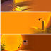 Slide image fd4187200b9243b896dbccca5ac538a8