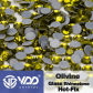 021 Olivine