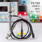 P6100 1pcs