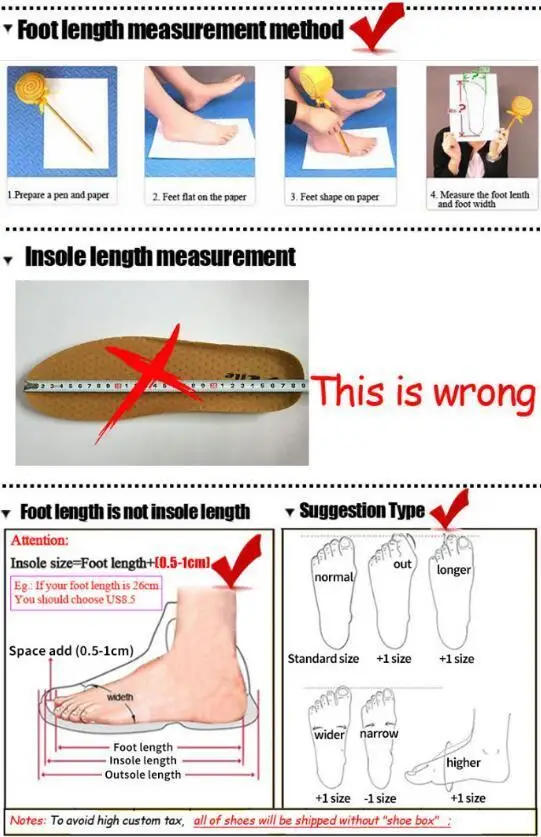 Description Picture 2 of itemNew Leather Kids Running Shoes Fashion youngsters teens Casual Walking student fashion Sneakers Breathable Soft Children Sport40