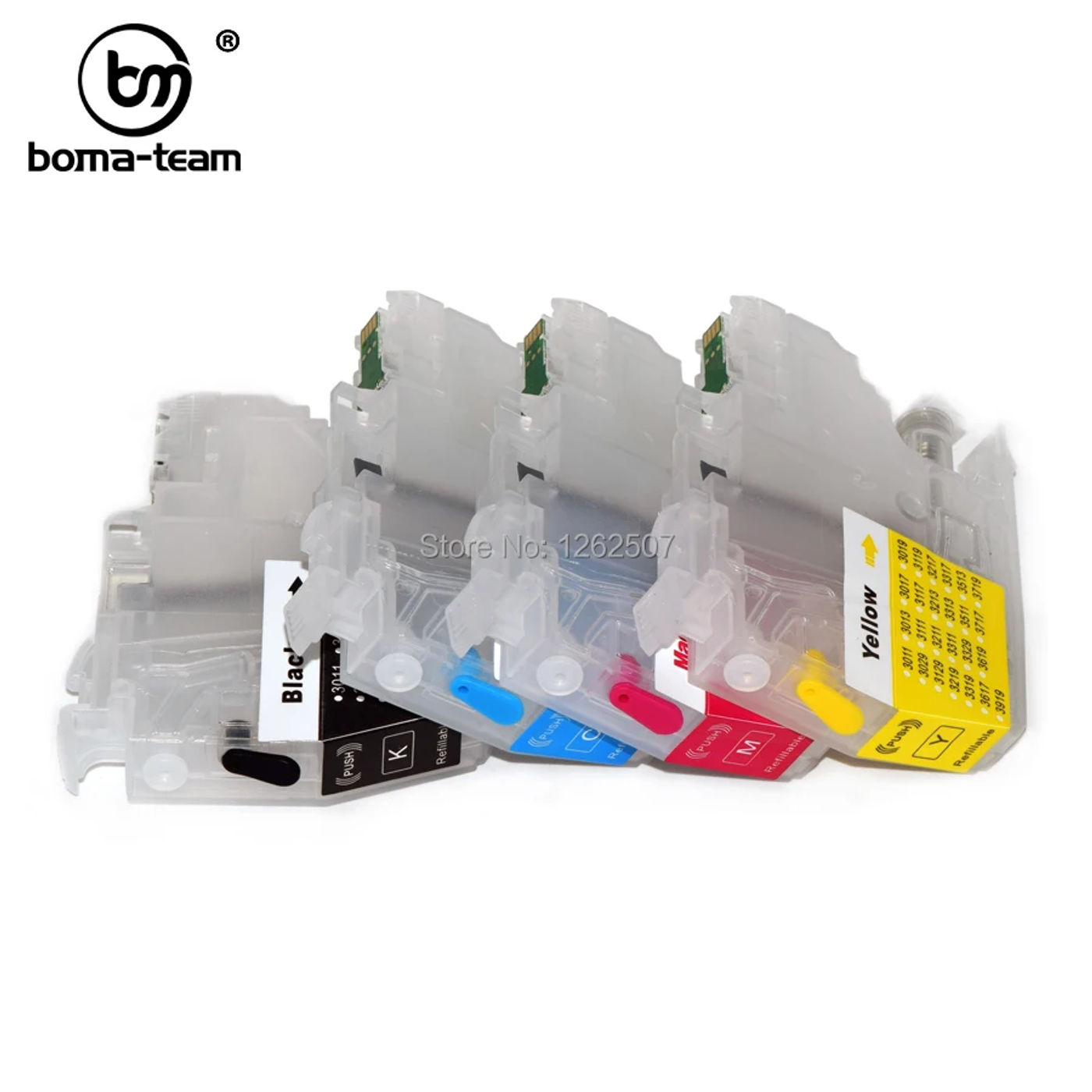 Slide fd7bafa5bccc433fb0ccf7ac813658cf