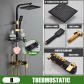 Thermostatic