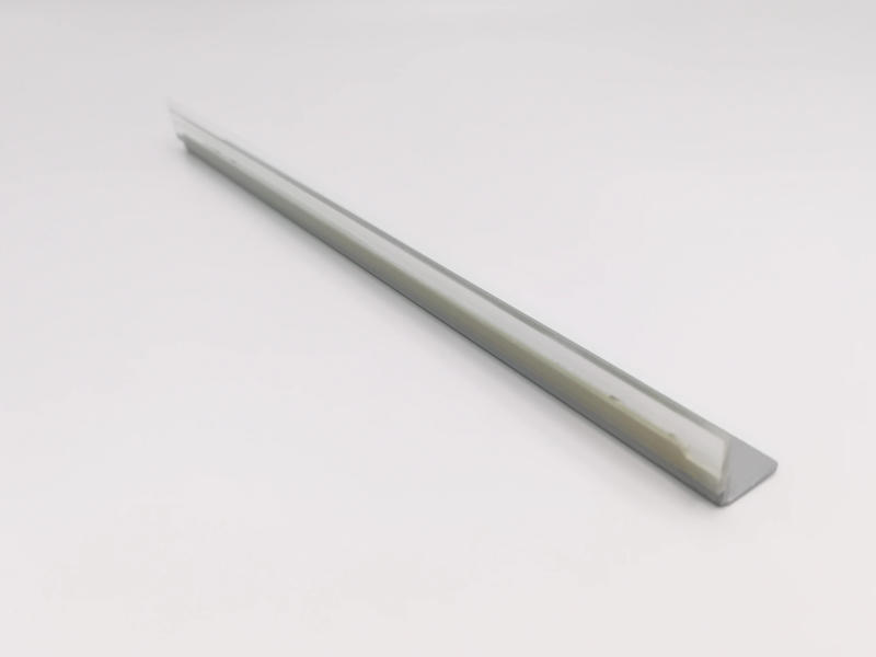 Description Picture 3 of itemOPC Drum Cleaning Blade OEM AD04-1140 AD04-1056 FOR RICOH COPIER MP 7500 8000 8001 7502 9002 AFICIO 2075 2060 1060 1075