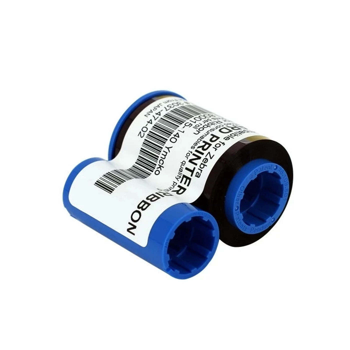 Slide d50e366623a5482a9cb0a73fc425cdc1