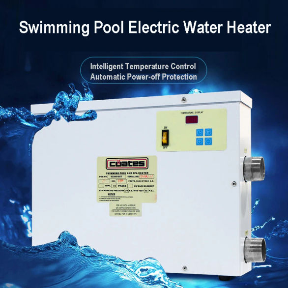 Slide 5d32e3dd94a14926b02f7f3a43b4d044