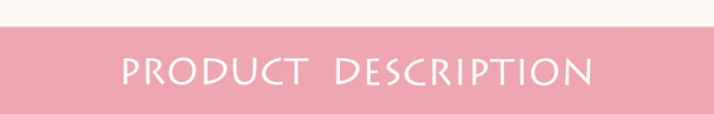 Description Picture 2 of itemGolden Creek Patterns Counted Cross Stitch Set DIY 11CT 14CT 16CT Stamped DMC Cross-stitch Kit Embroidery Needlework Home Decor