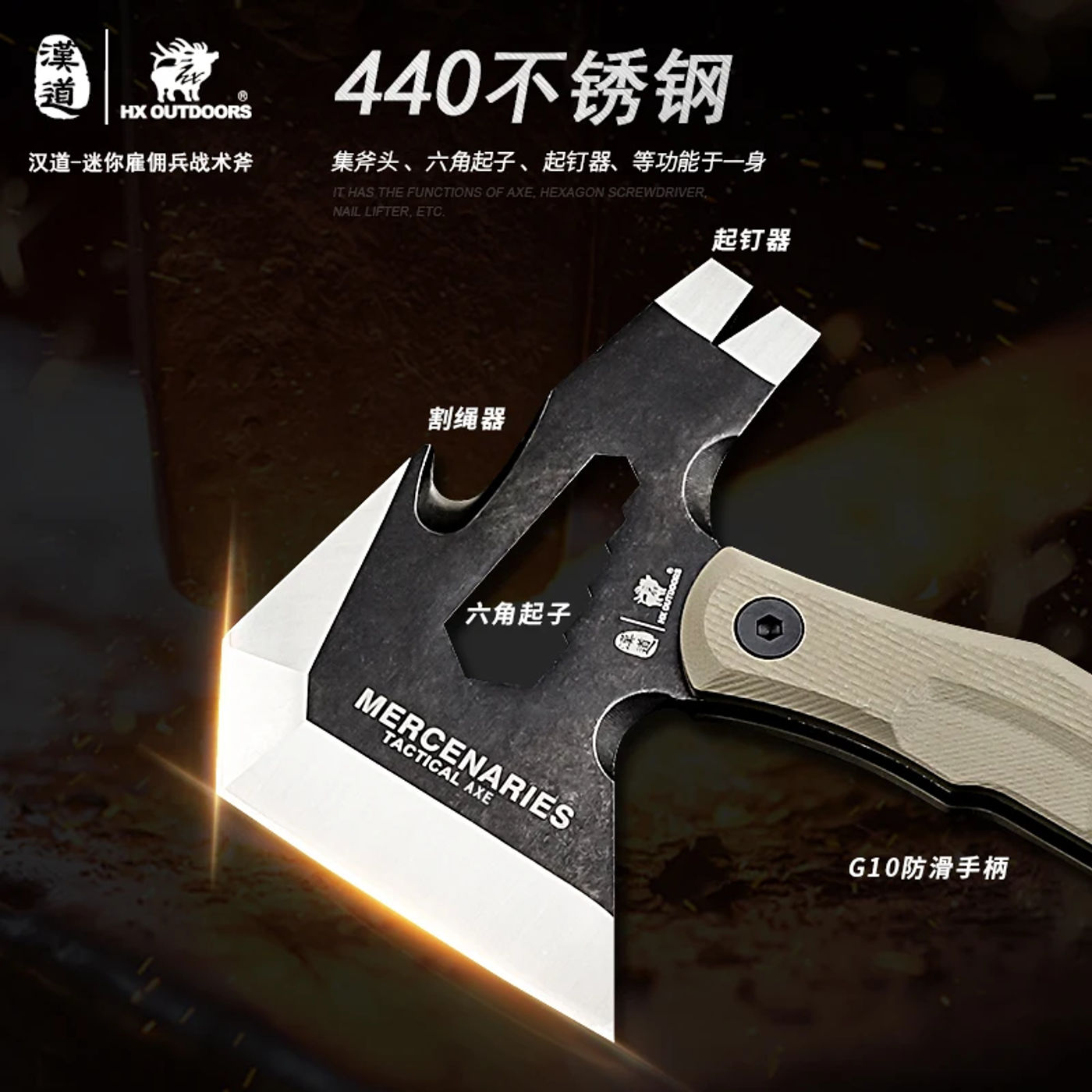 Slide d21456802dc74bbdb8ab4ad7720952e5