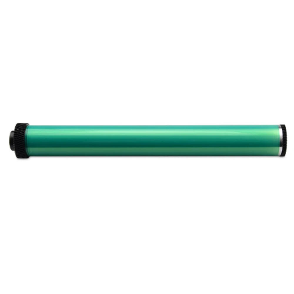Description Picture 2 of item1XFor Ricoh SP3600 SP3610 SP4500 SP4510 OPC Drum For Ricoh SP 3600 3610 4500 4510 3600DN 3600SF 3610SF 4510dn 4510SF Printer OPC