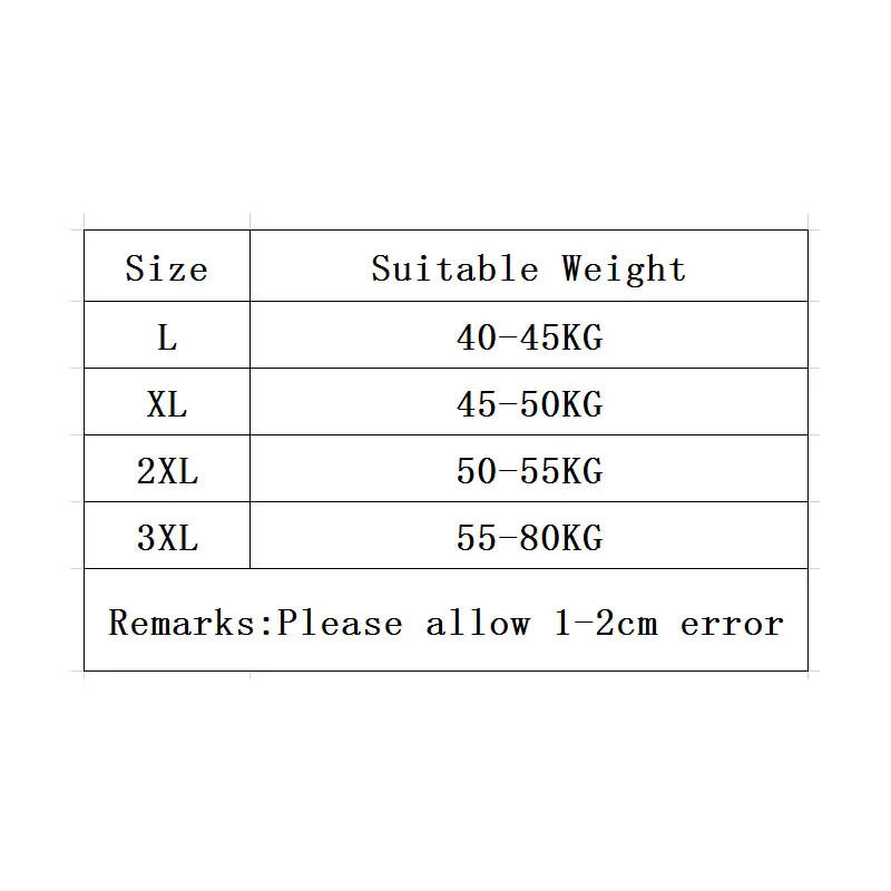 Description Picture 2 of itemHot Bamboo Fiber Men Breathable Underwear Sexy Comfortable Solid Briefs High Elasticity Male Underpants Cueca Calzoncillos