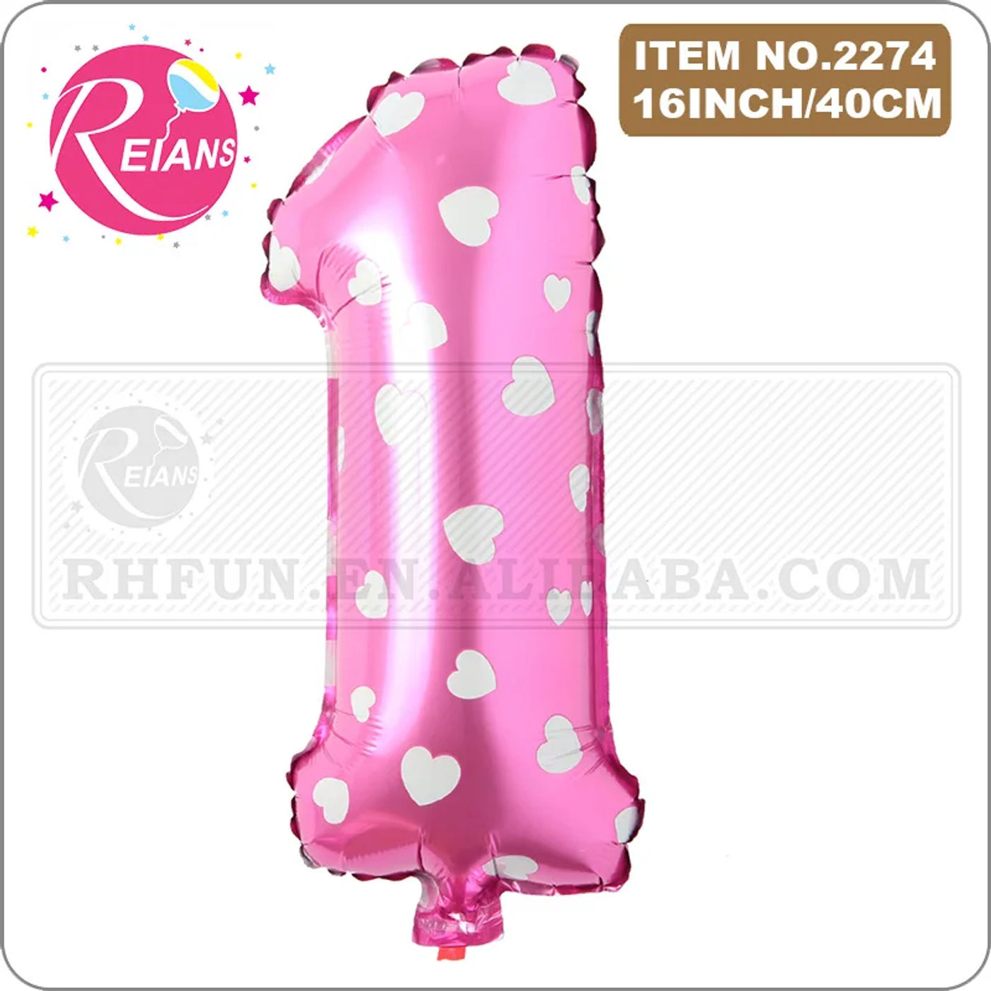 Slide 4a66c58aaa1e4bfab953c716bda98e40