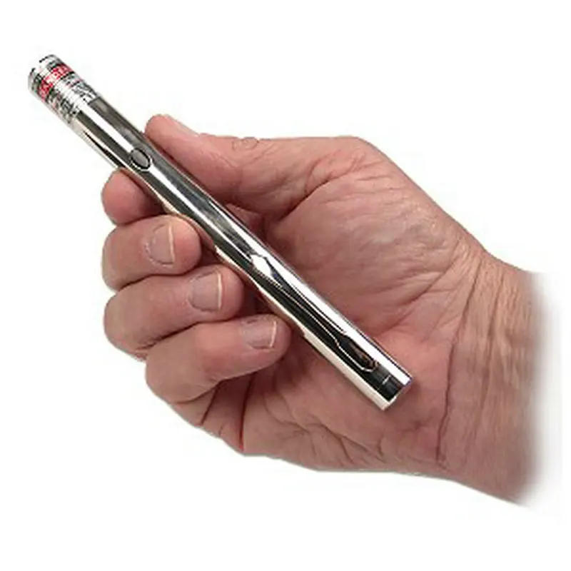 Description Picture 4 of itemCampinguitrusting pointer pen 532nm green laser pointer red 650nm