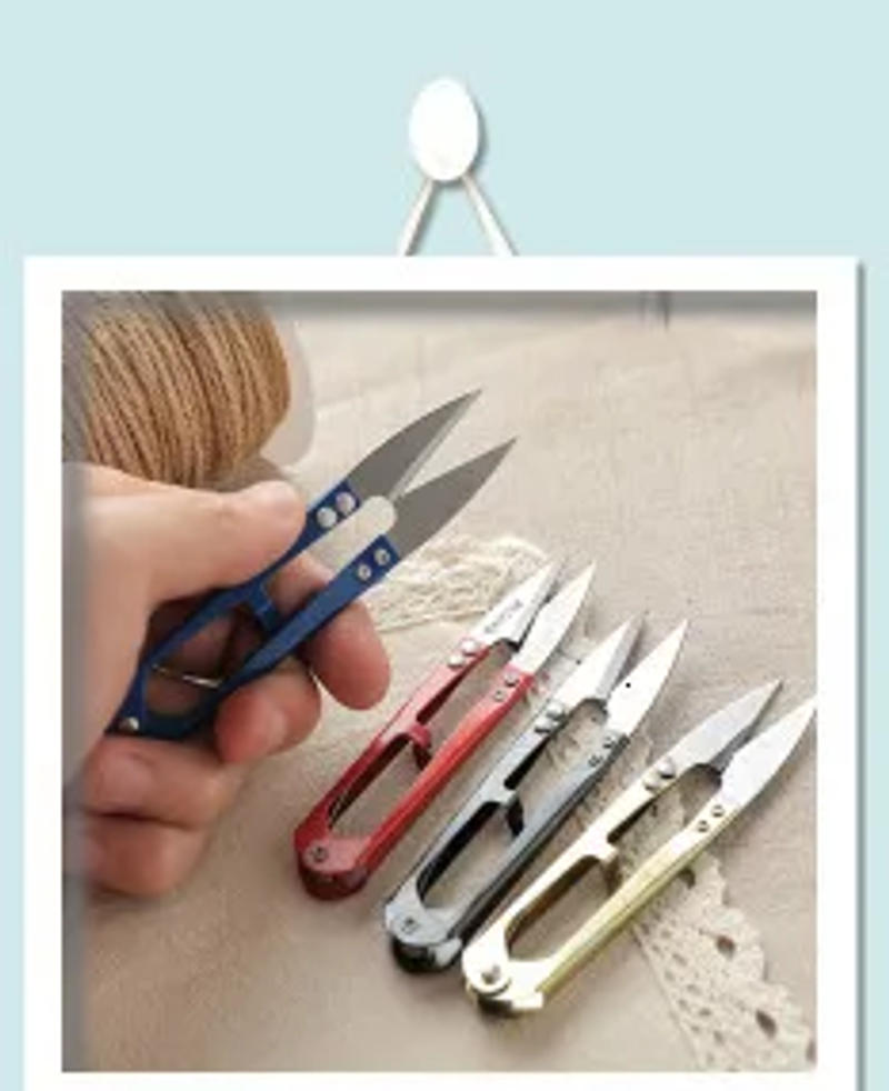 Description Picture 2 of item1-25mm Leathercraft Tool Set Punching Leather Hole Punch Round Steel Leather Craft Hollow Hole Punch Metal Gaskets Rubber Tools