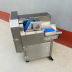 Slide image a3361d96d8354dd7bbd4329220798ac3