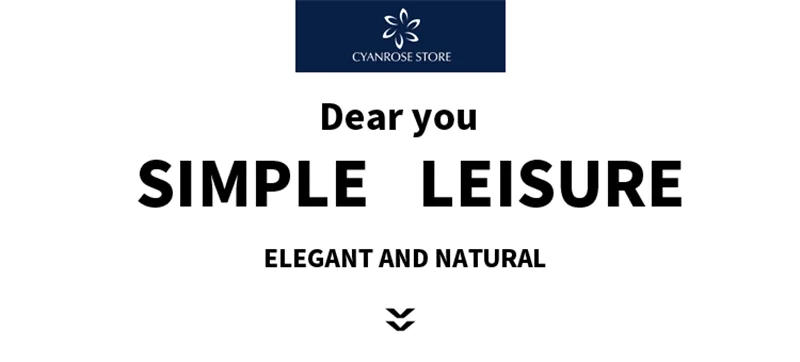 Description Picture 2 of itemWomen Black Gothic Pullover Sweater Harajuku Aesthetic Y2k Long Sleeves Turtleneck Knitted Sweaters Vintage 2000s Clothes Autumn