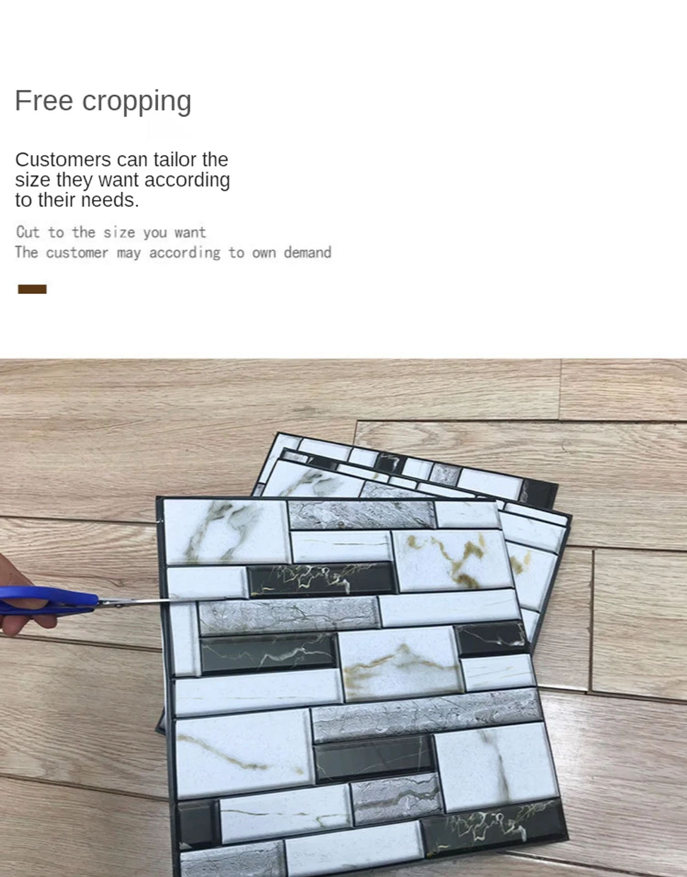 head_title lazy