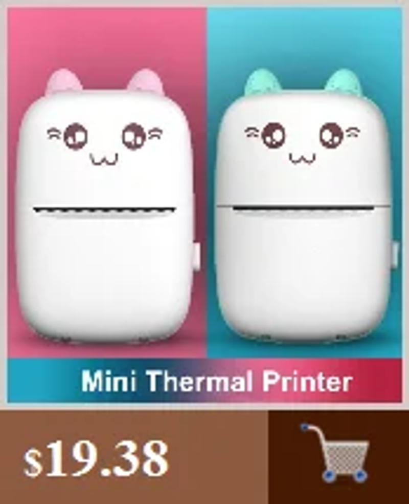 Description Picture 2 of itemSwivel Flash Hot Shoe Umbrella Holder Mount Adapter for Studio Light Type B Stand Bracket Photo Studio Accessories