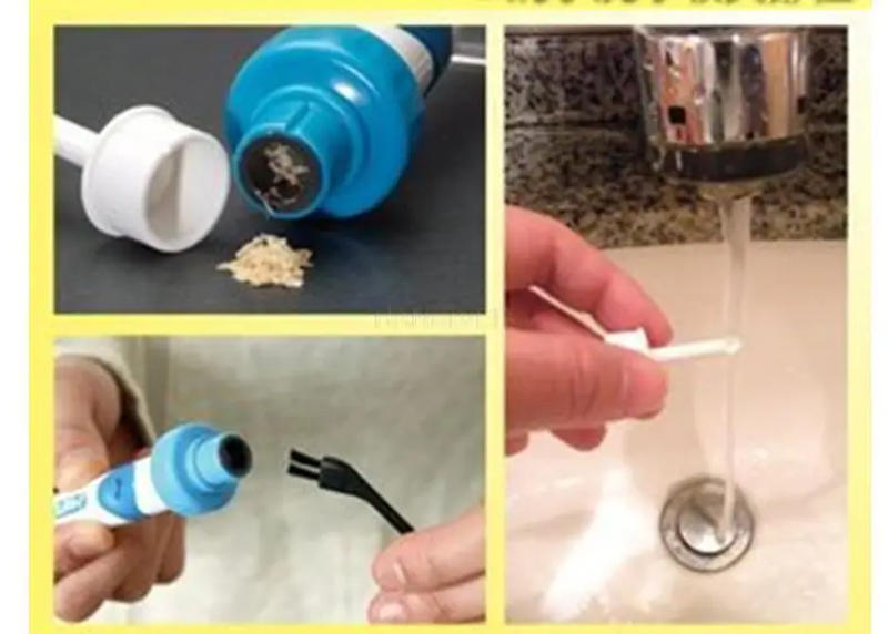 Description Picture 3 of item1Pcs Ear Cleaner Easy Earwax Removal Soft Spiral Cleaner Ears Prevent Ear-pick Clean Swab Painless Safety ear wax removal tool