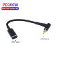 Cable