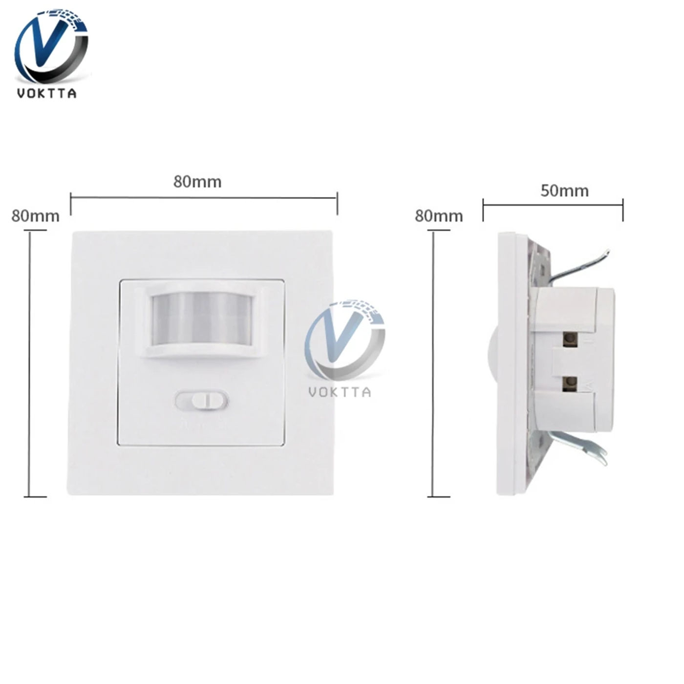 Slide e4177c3c80064a35bcbd3450ba709f96