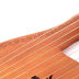 Slide image 7eab7aa8338446aea2d83d58949fe45c