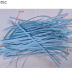 Slide image 94bf8dd850cd4abb9909bacb5193d1f9