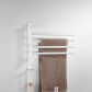 white 4 bars