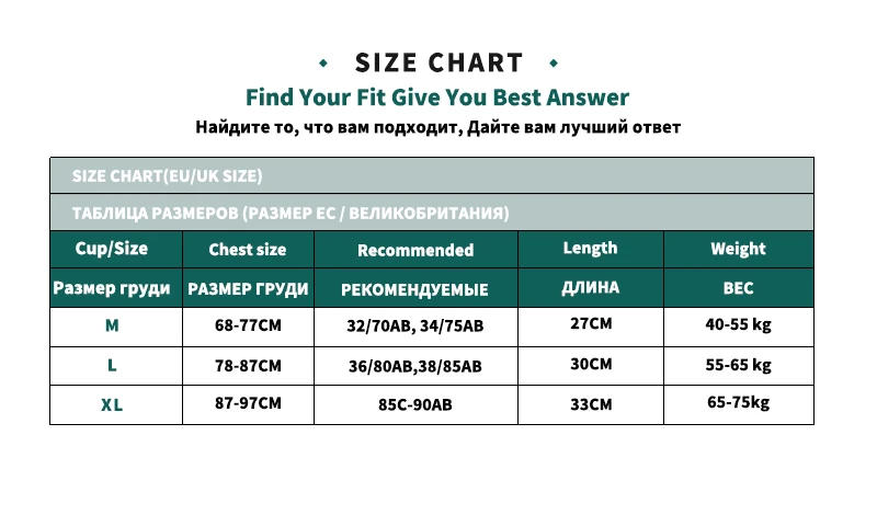 Description Picture 2 of itemWomen Seamless Bras Set Sexy Lingerie Low Rise Thongs Wire Free U Neck Bra Female Panties Small Cup Underwear Set Intimates